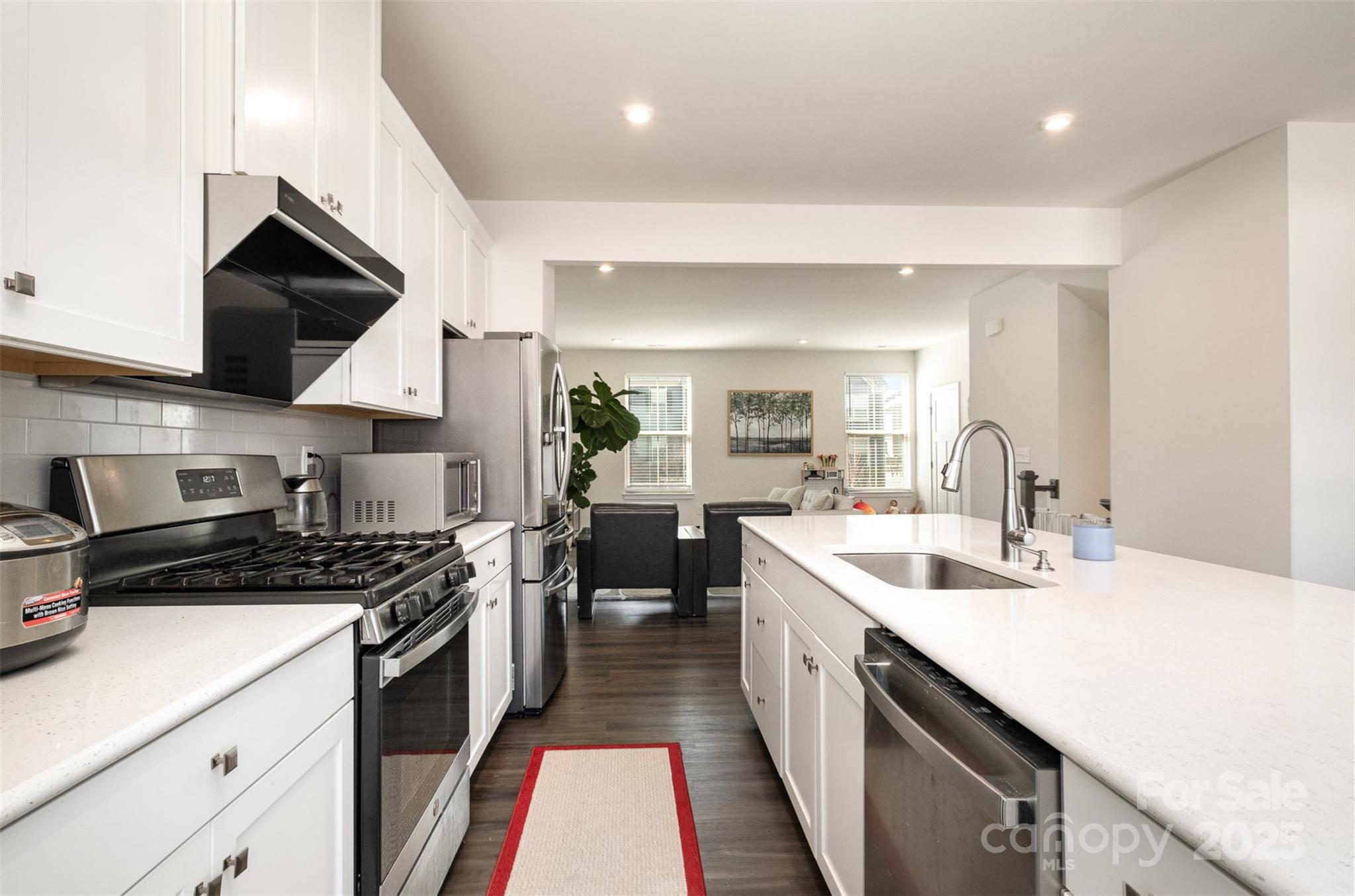 108 Helm Lane B