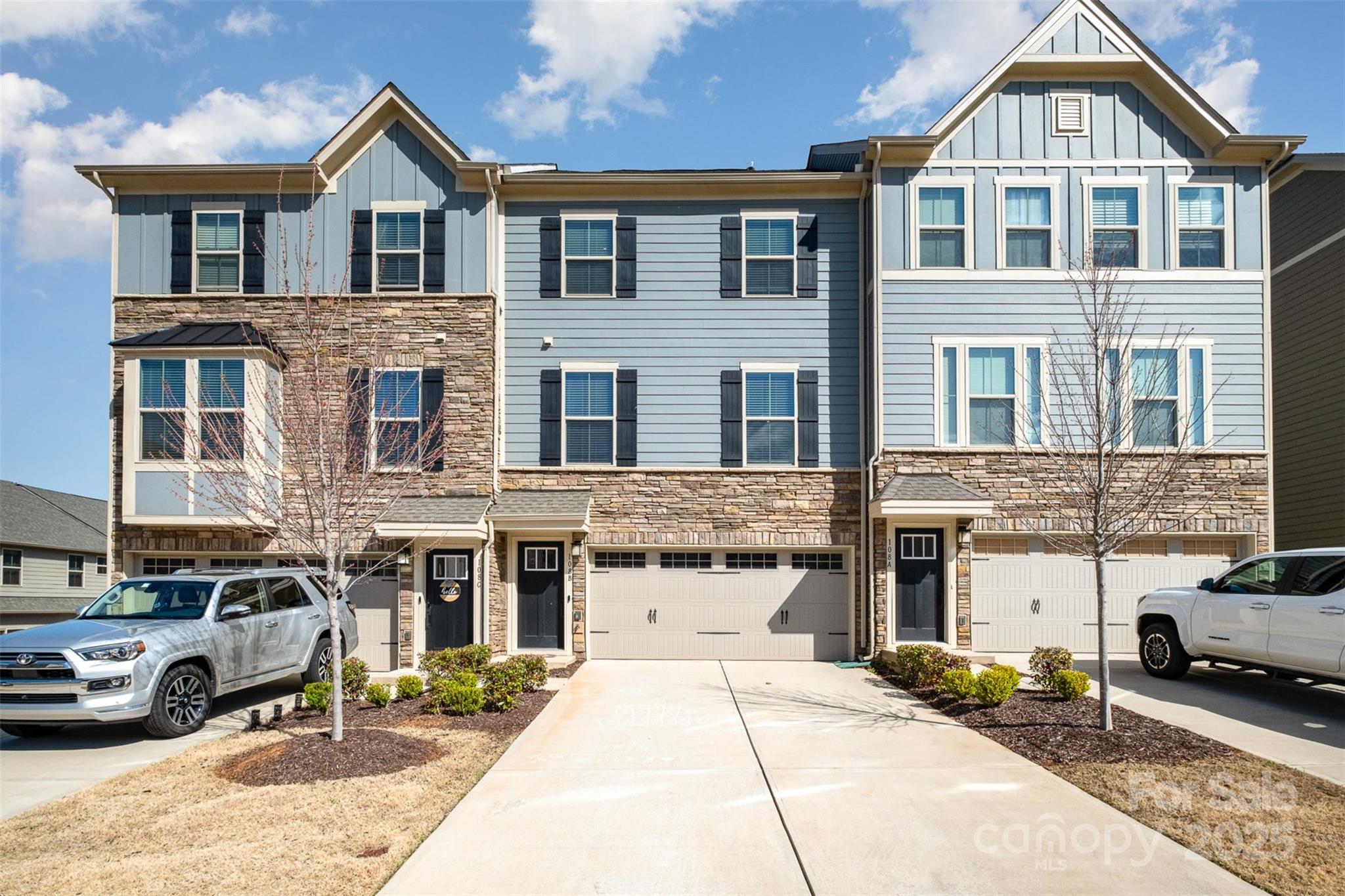 108 Helm Lane B