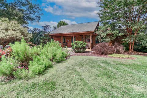 Photo for 132 Bussell Road