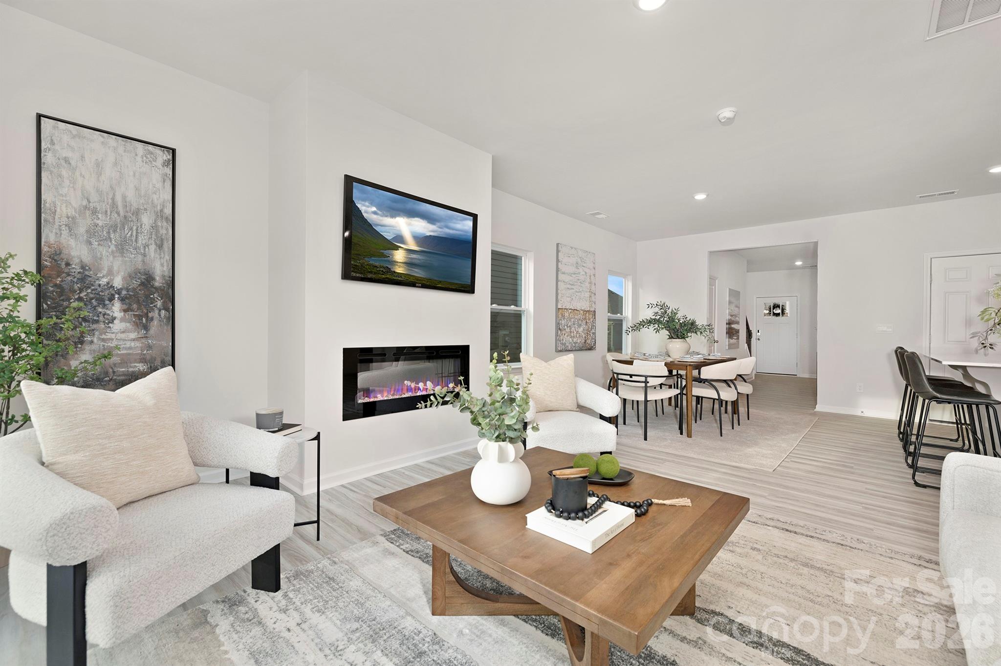 81 Laurel Pointe Drive