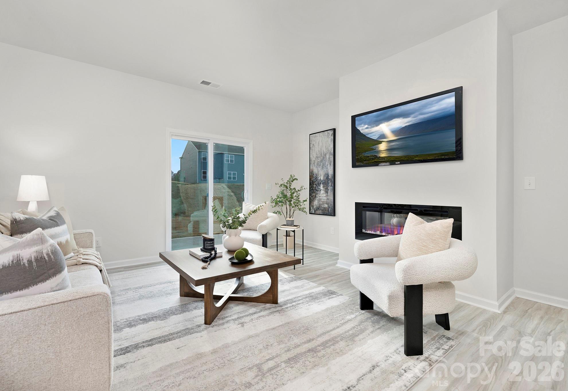 81 Laurel Pointe Drive