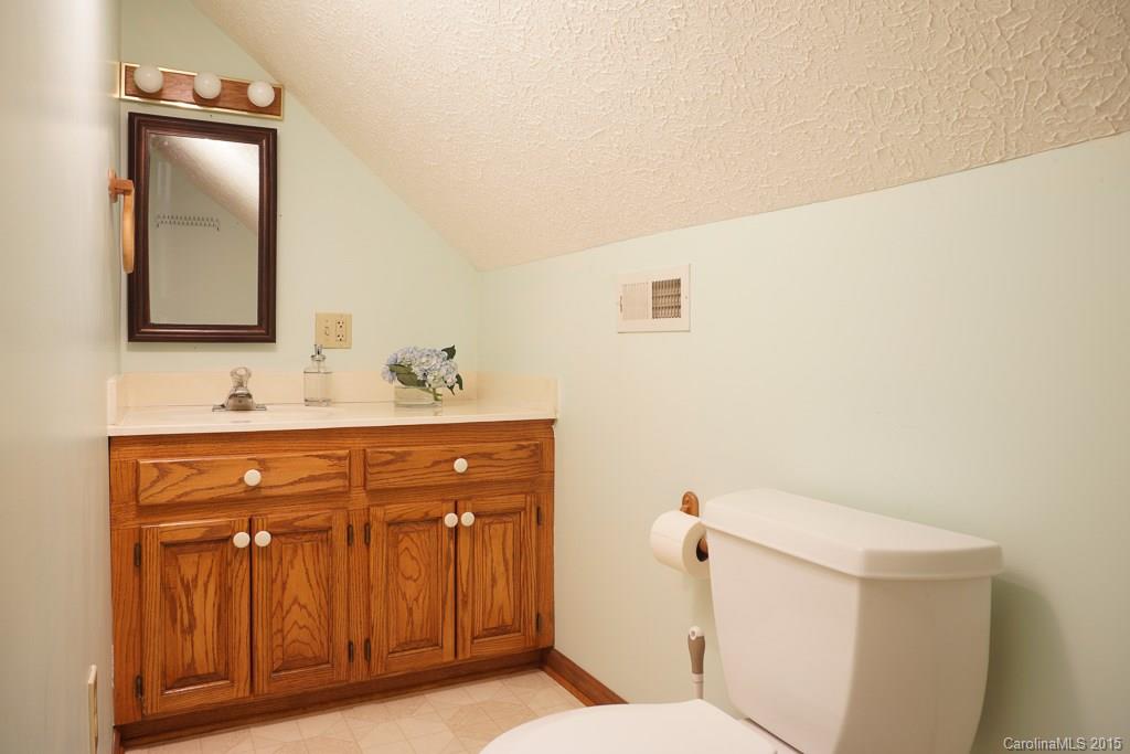 Pebble Creek - Residential