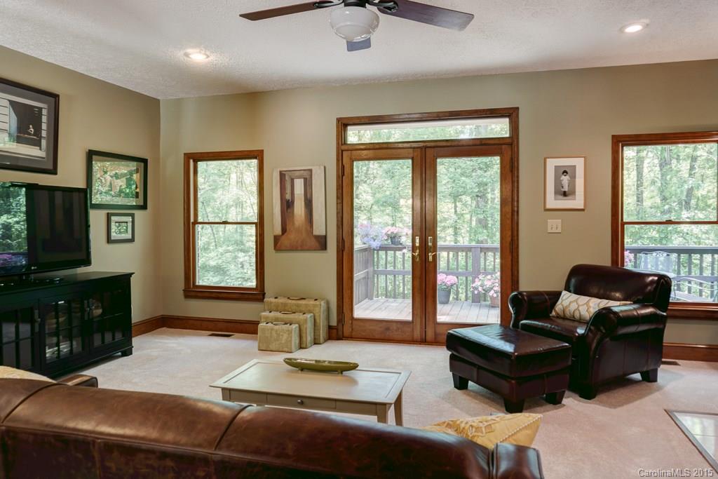 Pebble Creek - Residential