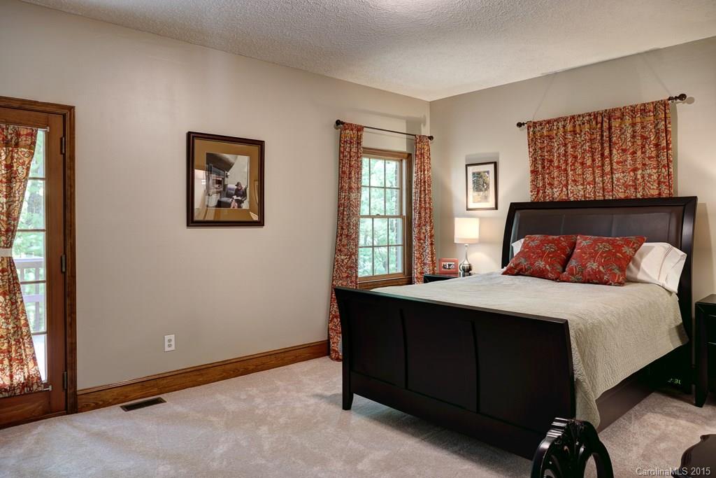 Pebble Creek - Residential