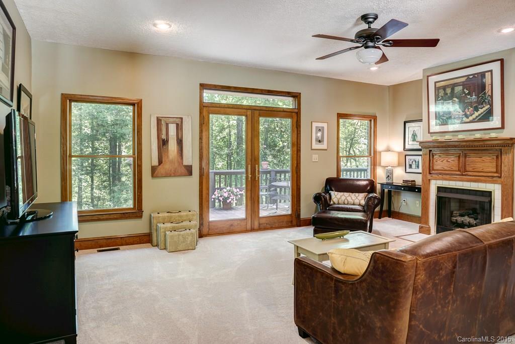 Pebble Creek - Residential