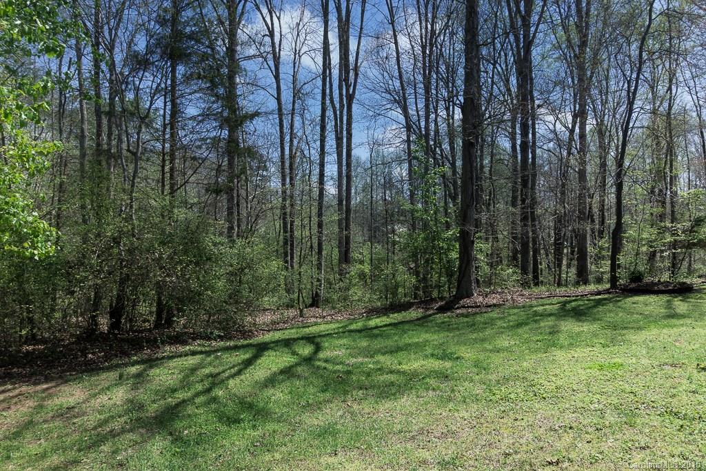 Pebble Creek - Residential