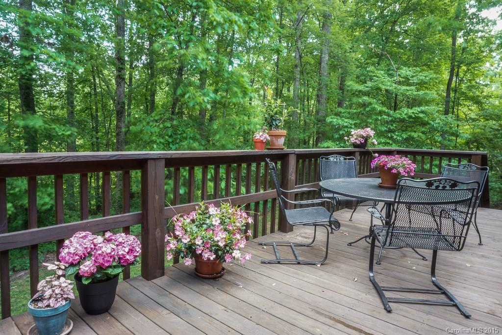 Pebble Creek - Residential