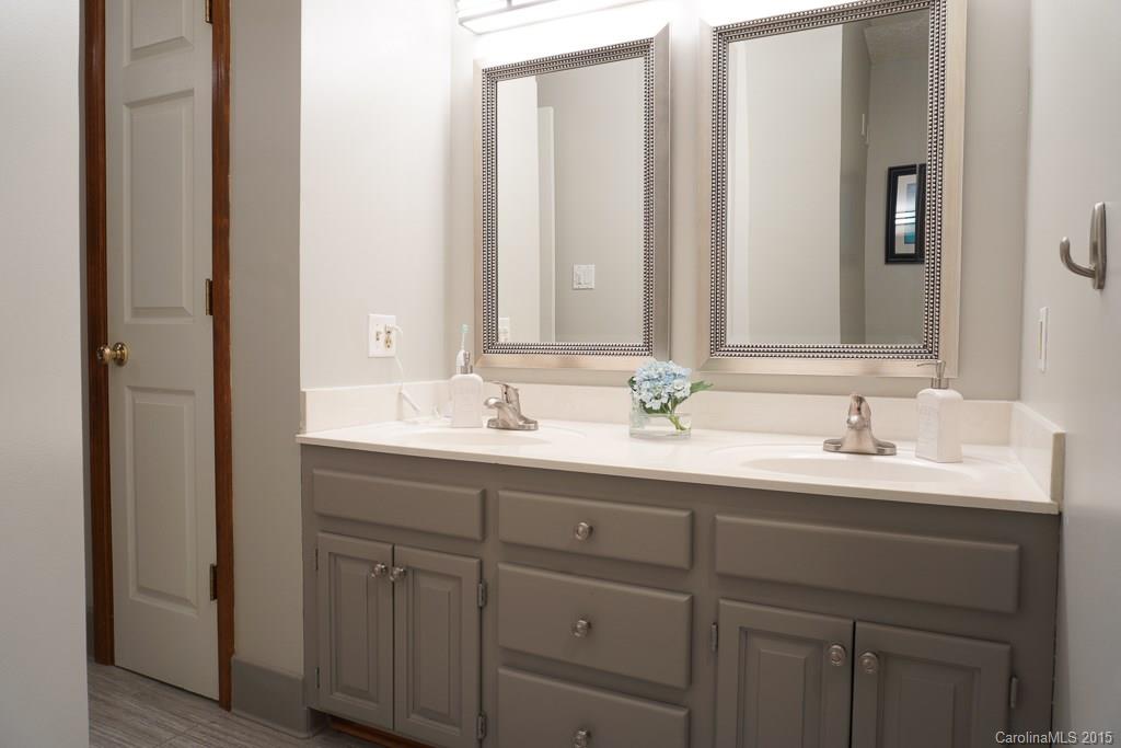 Pebble Creek - Residential