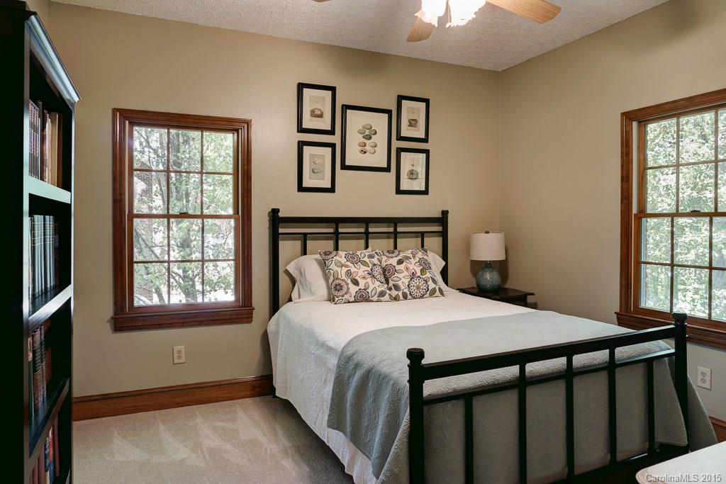 Pebble Creek - Residential