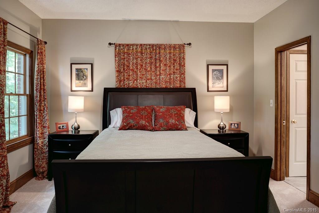 Pebble Creek - Residential