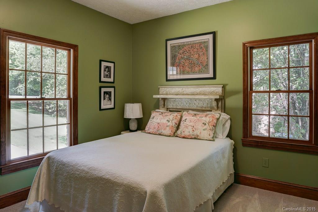 Pebble Creek - Residential