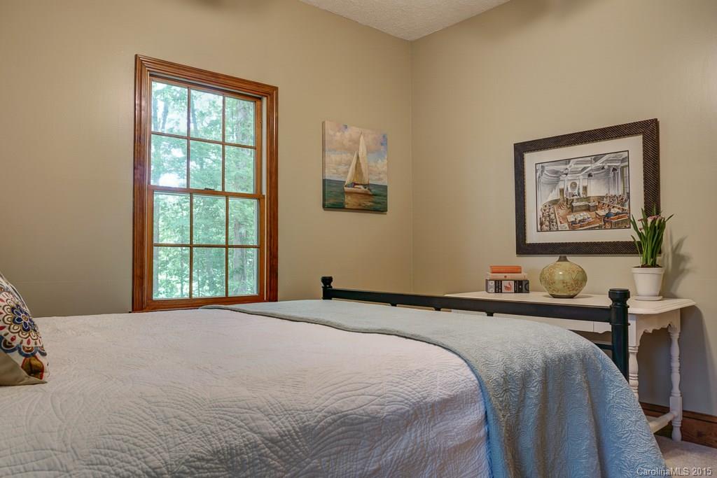 Pebble Creek - Residential