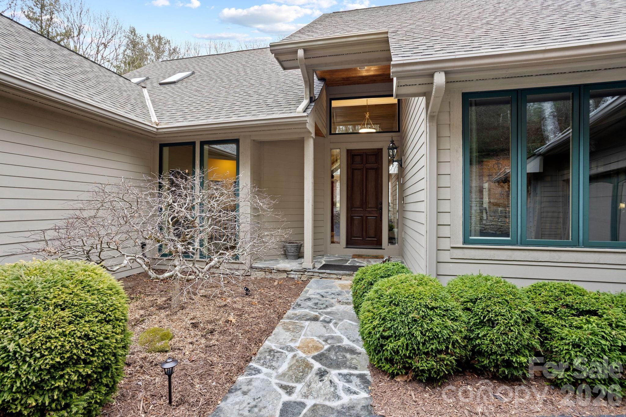 175 Overlook Drive