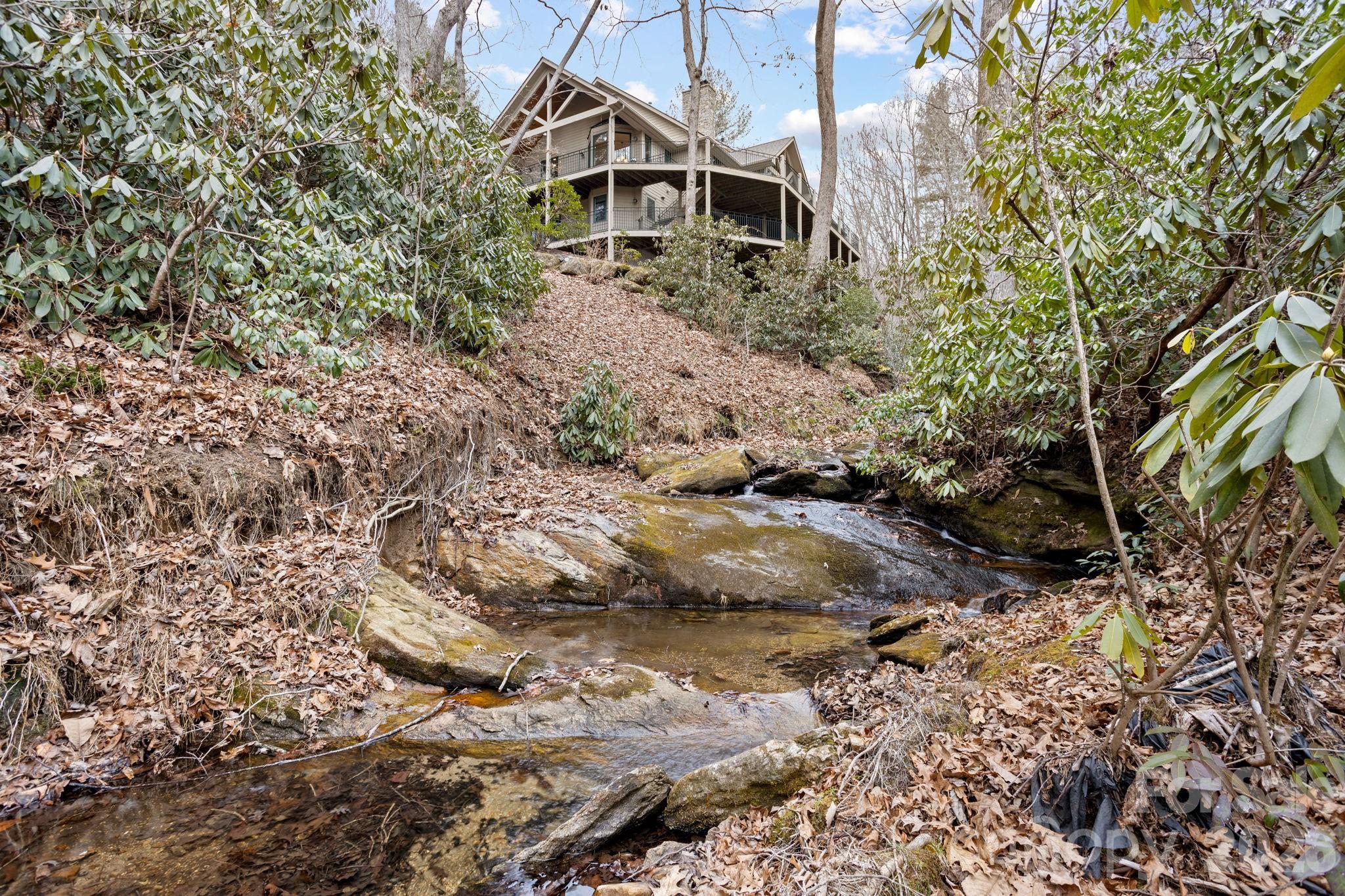 175 Overlook Drive