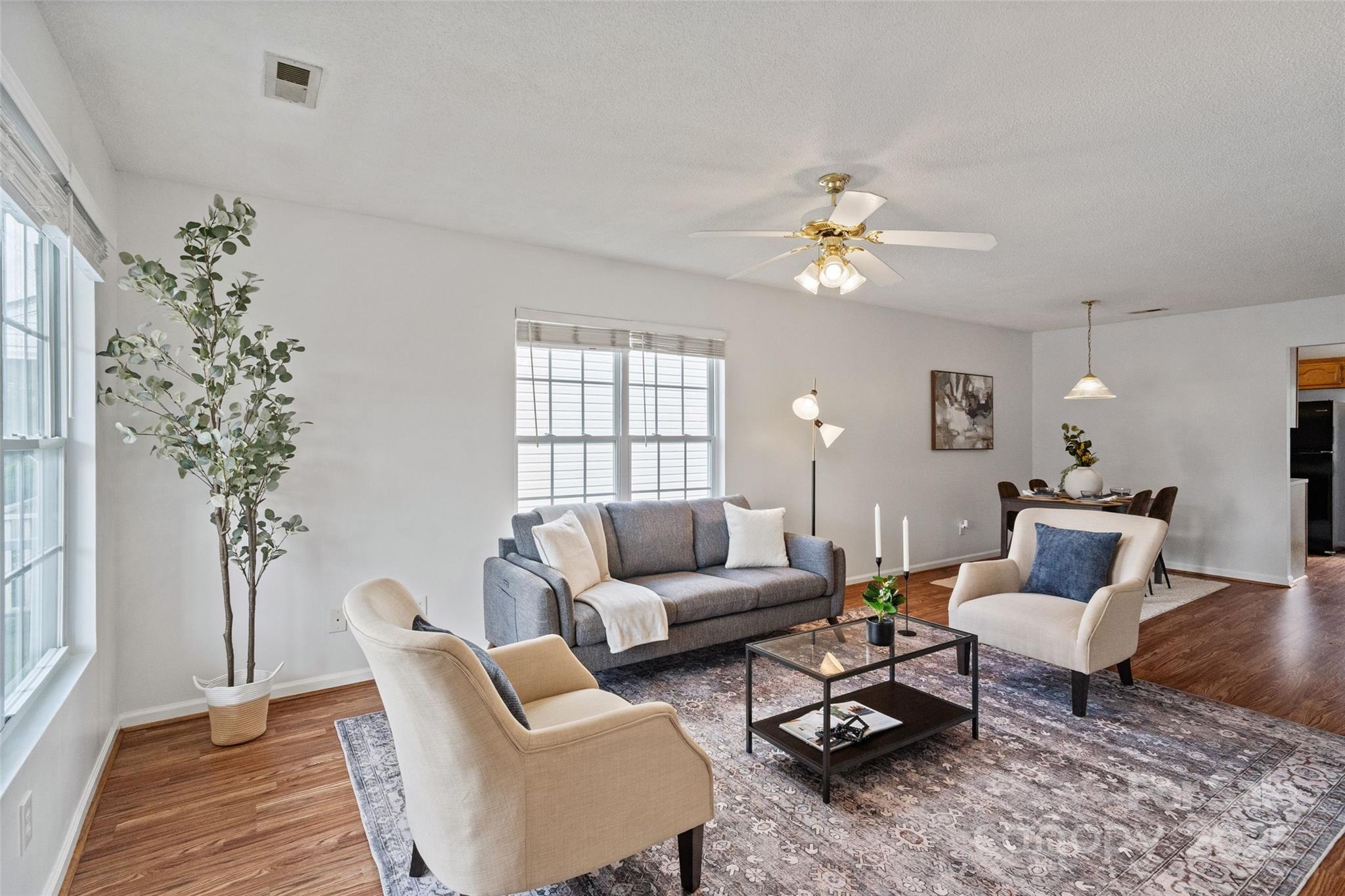 1044 Cherry Meadow Lane