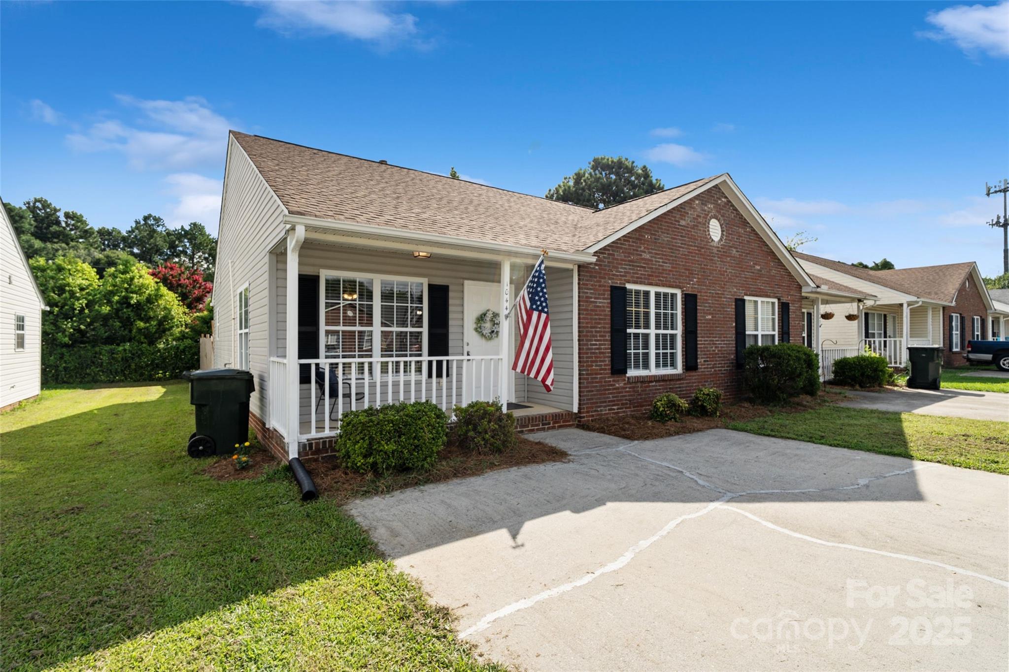 1044 Cherry Meadow Lane