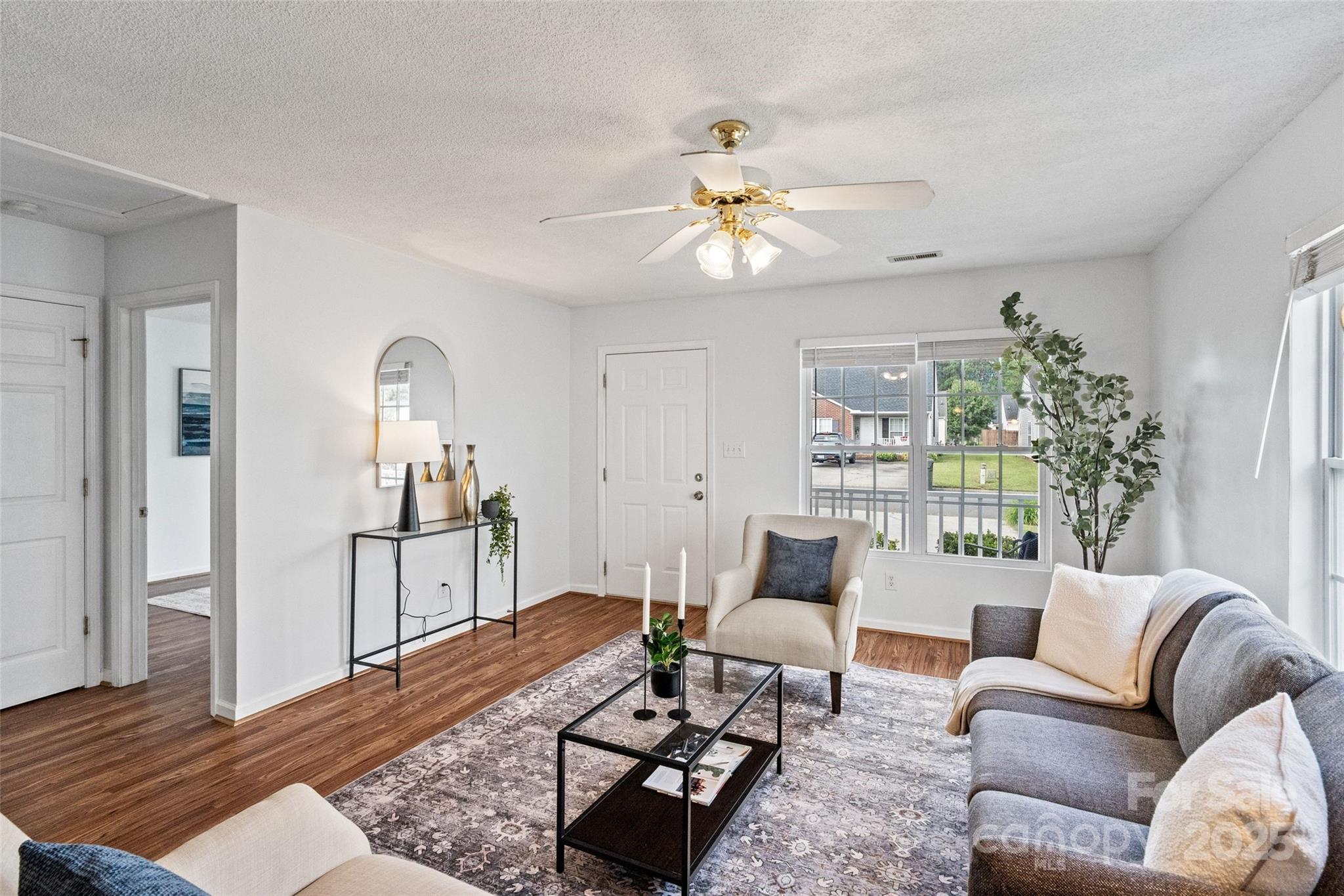 1044 Cherry Meadow Lane