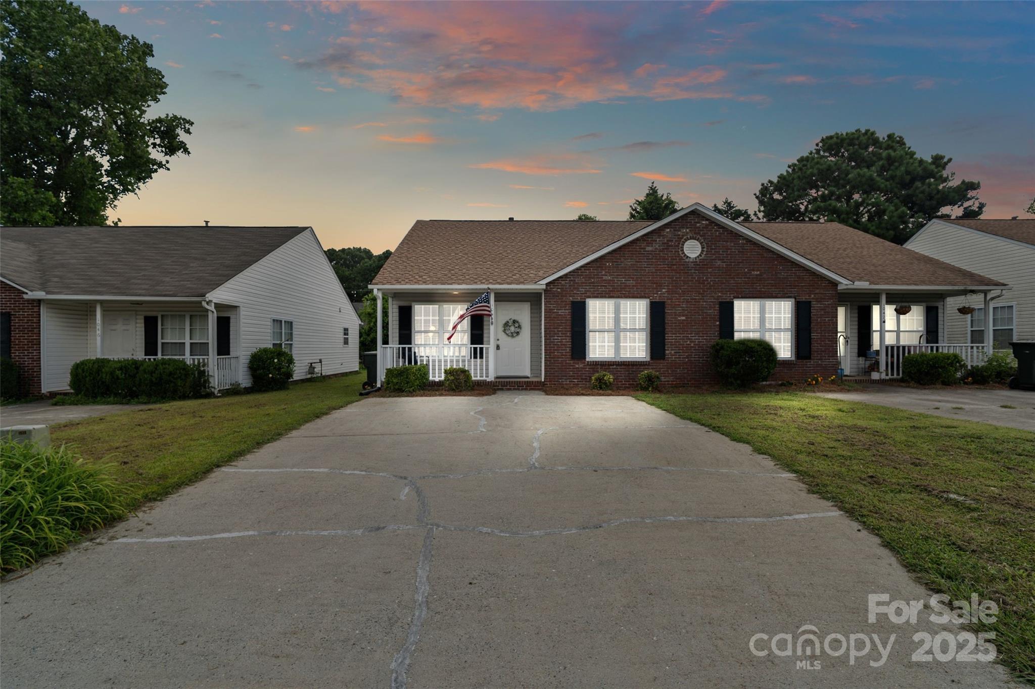 1044 Cherry Meadow Lane