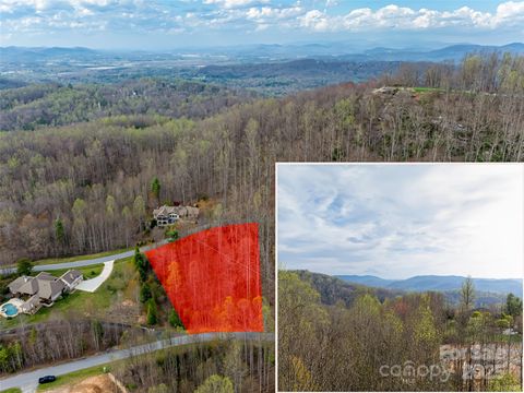 770 Somersby Parkway Hendersonville NC 28739