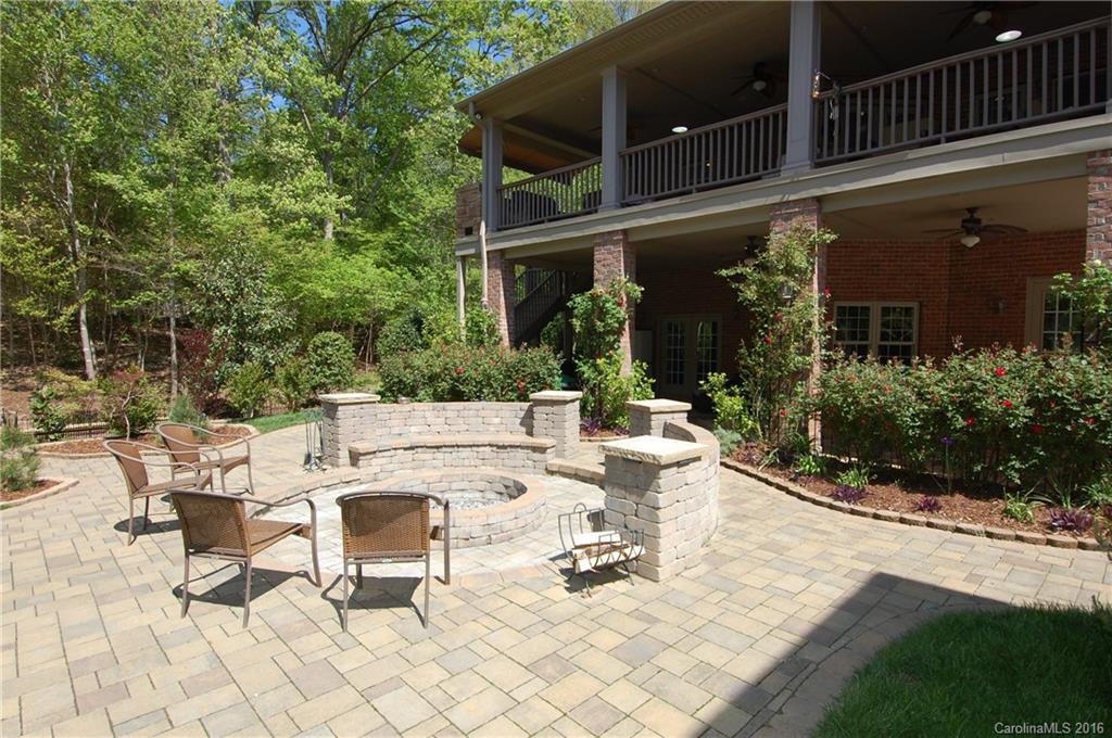 Tega Cay - Residential