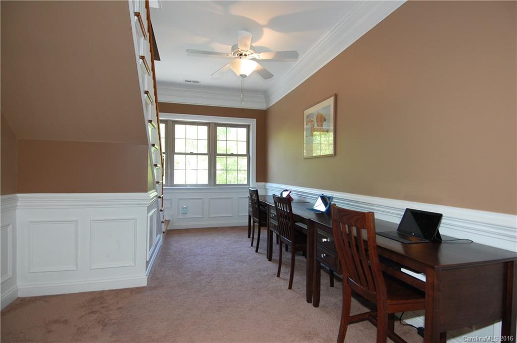 Tega Cay - Residential