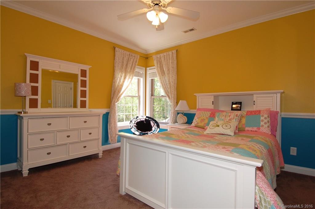 Tega Cay - Residential