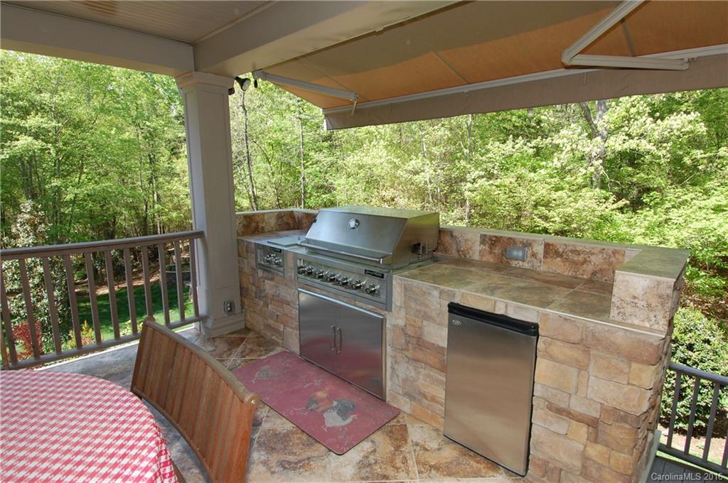 Tega Cay - Residential