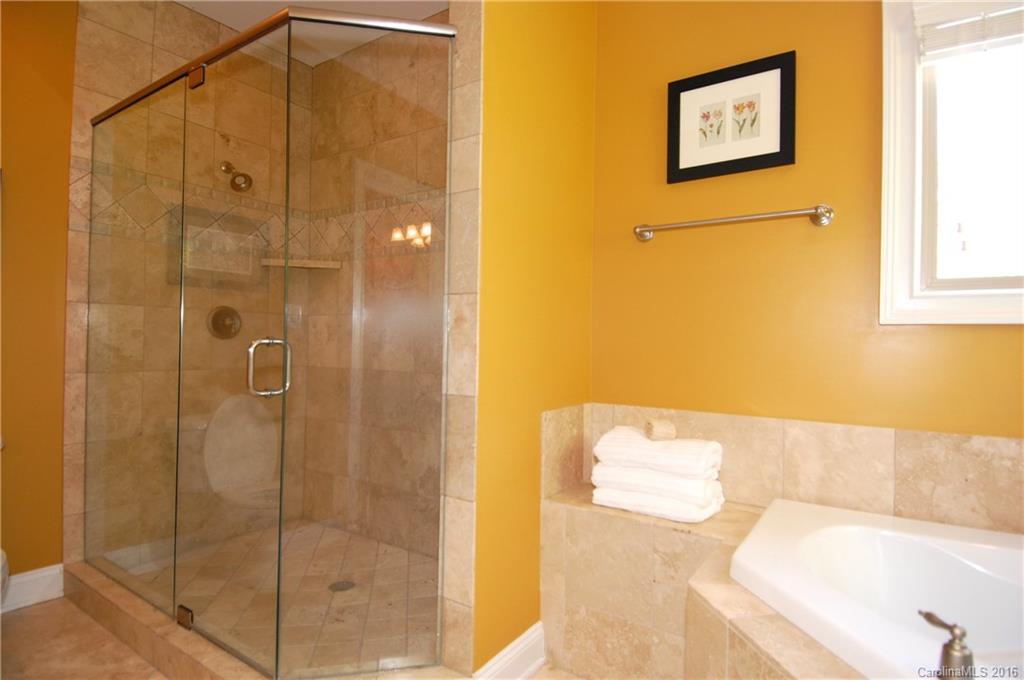 Tega Cay - Residential