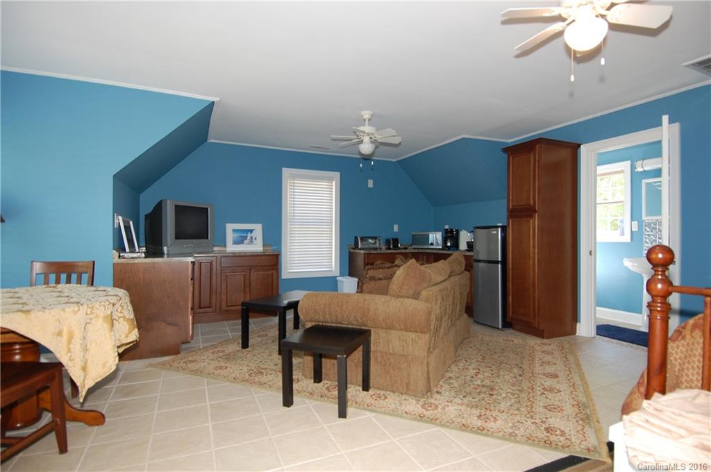 Tega Cay - Residential