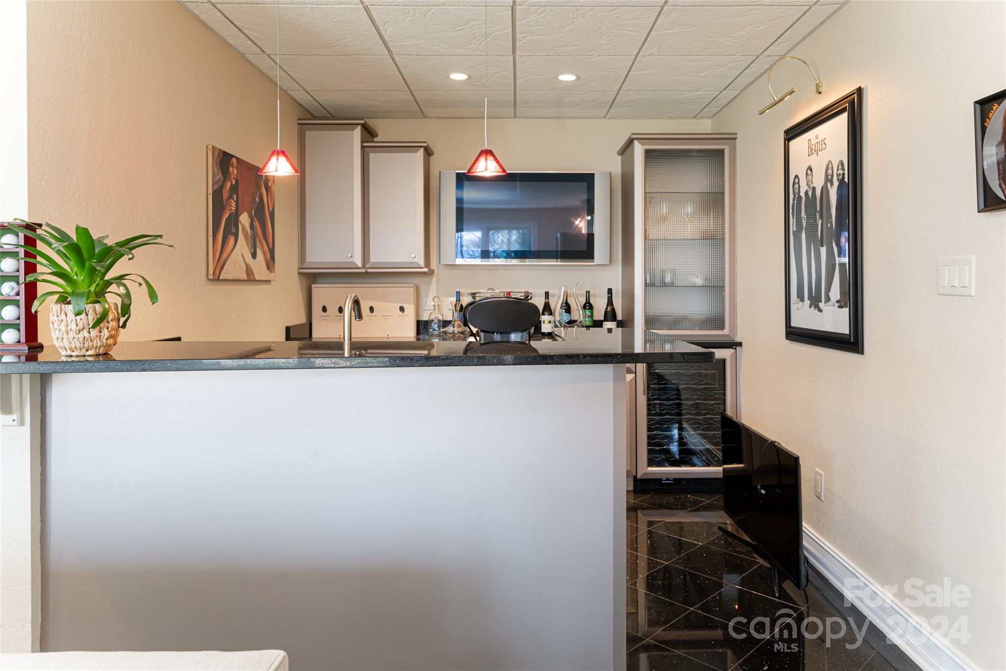 Poplar Ridge - Residential