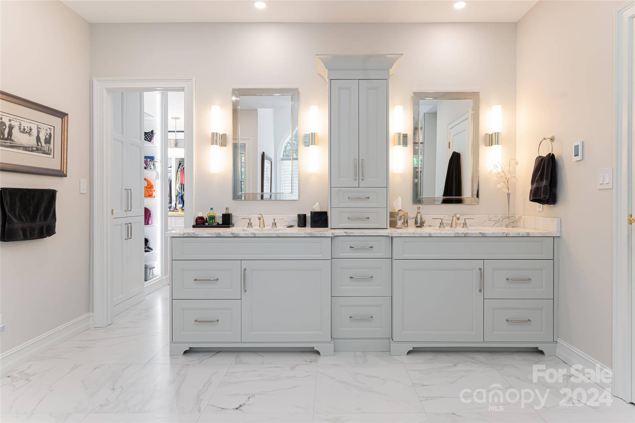 Poplar Ridge - Residential