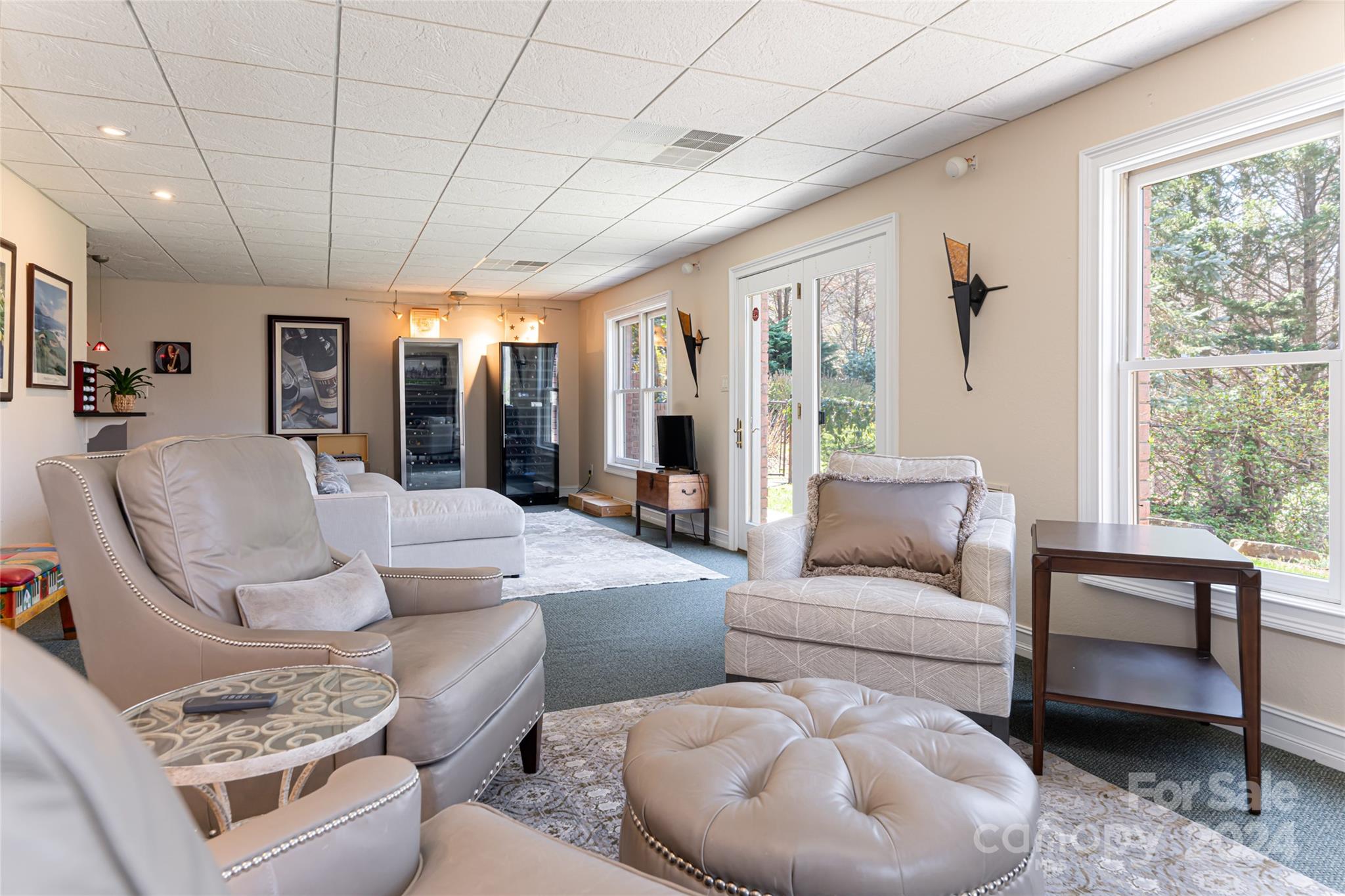 Poplar Ridge - Residential