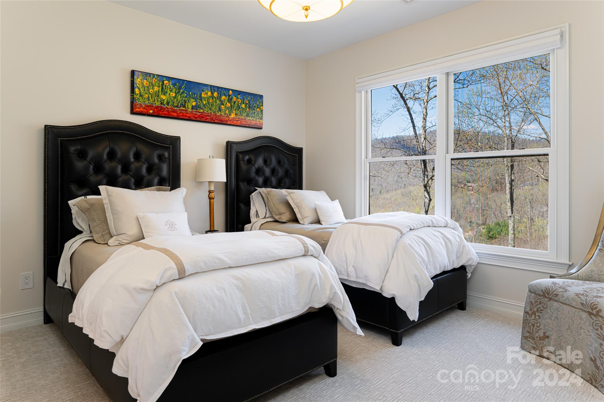 Poplar Ridge - Residential