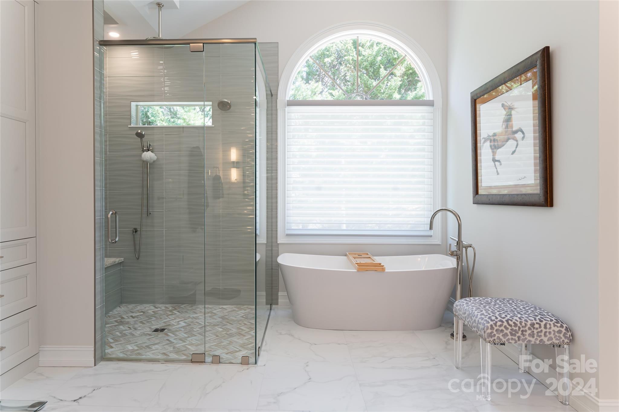 Poplar Ridge - Residential