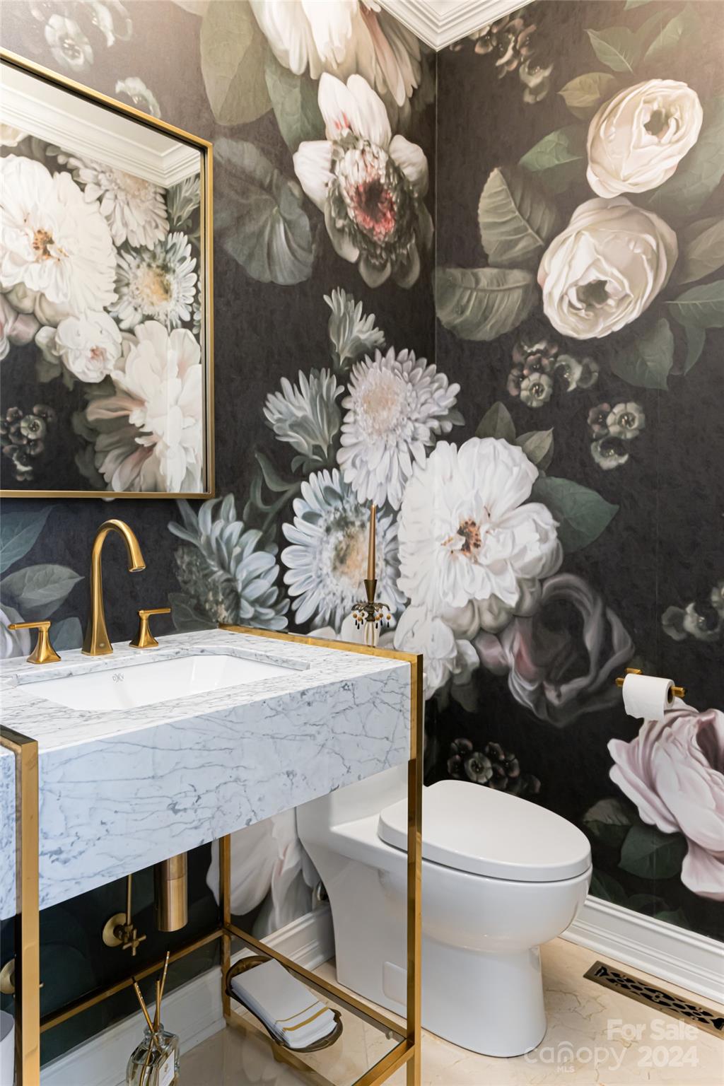 Poplar Ridge - Residential