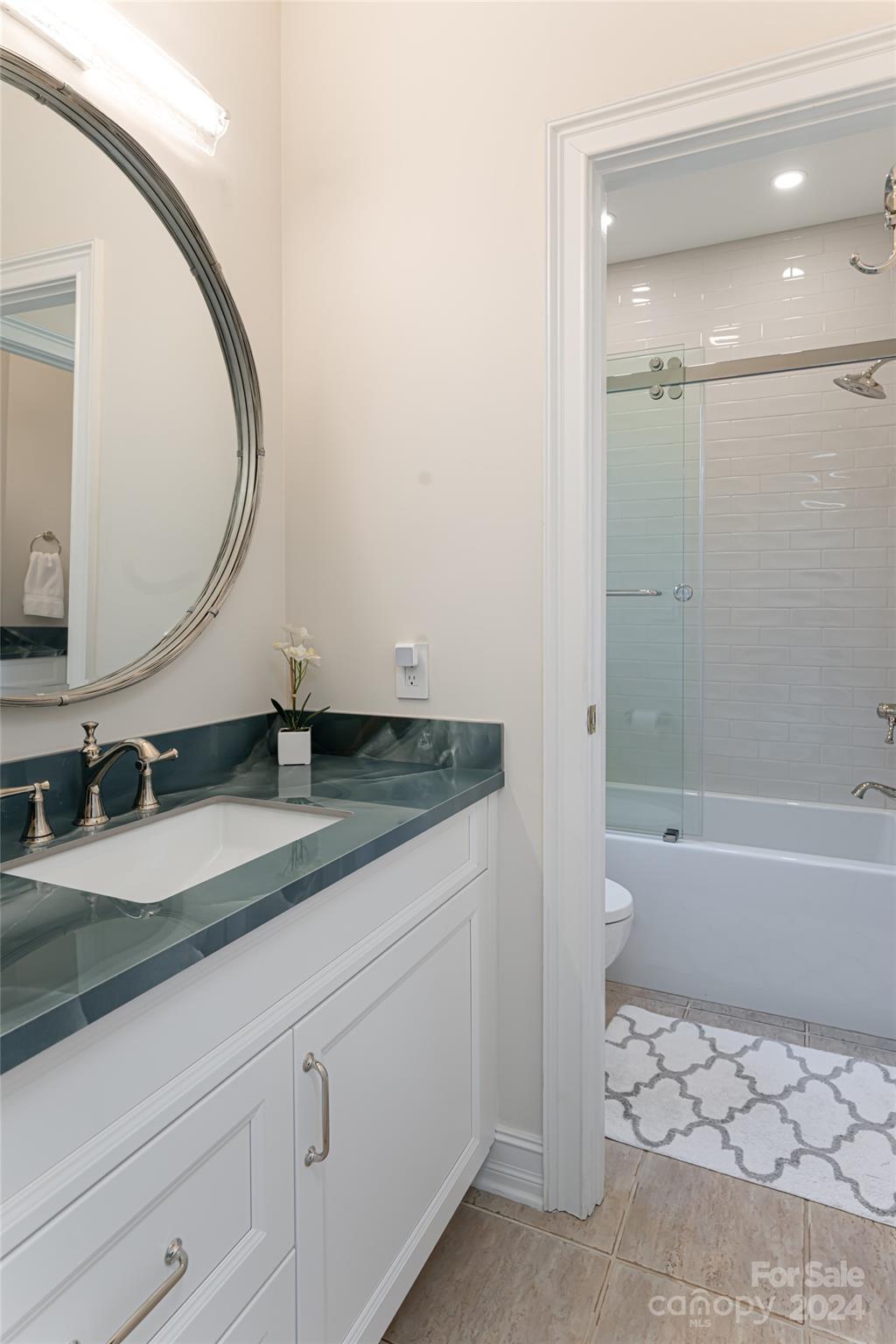 Poplar Ridge - Residential