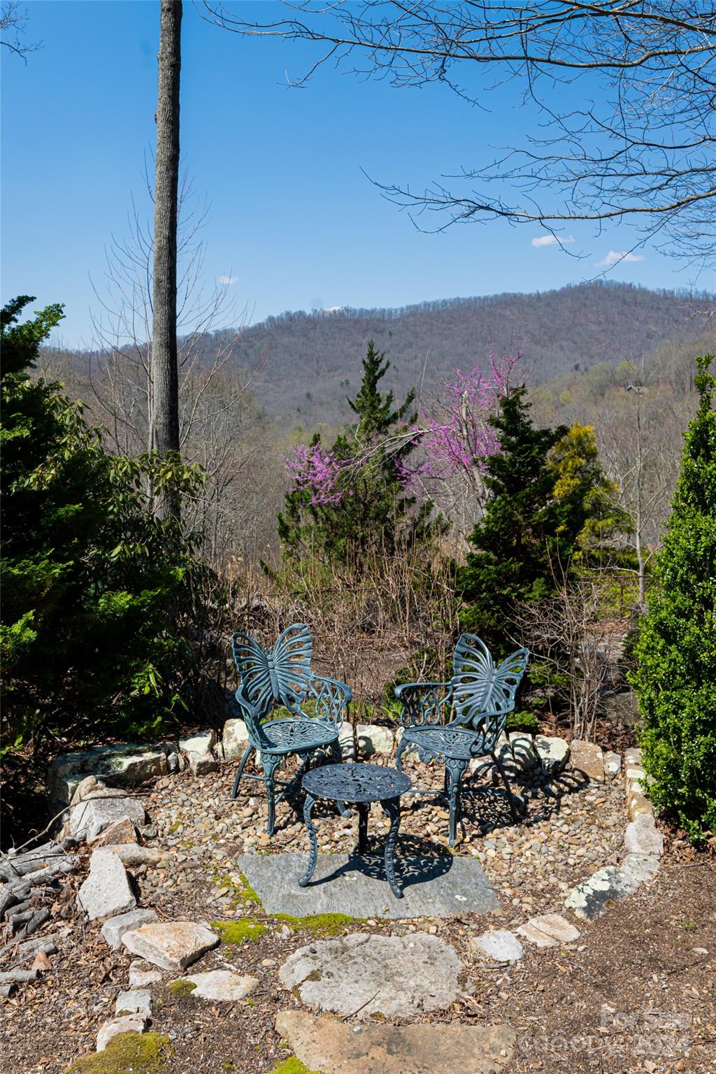 Poplar Ridge - Residential