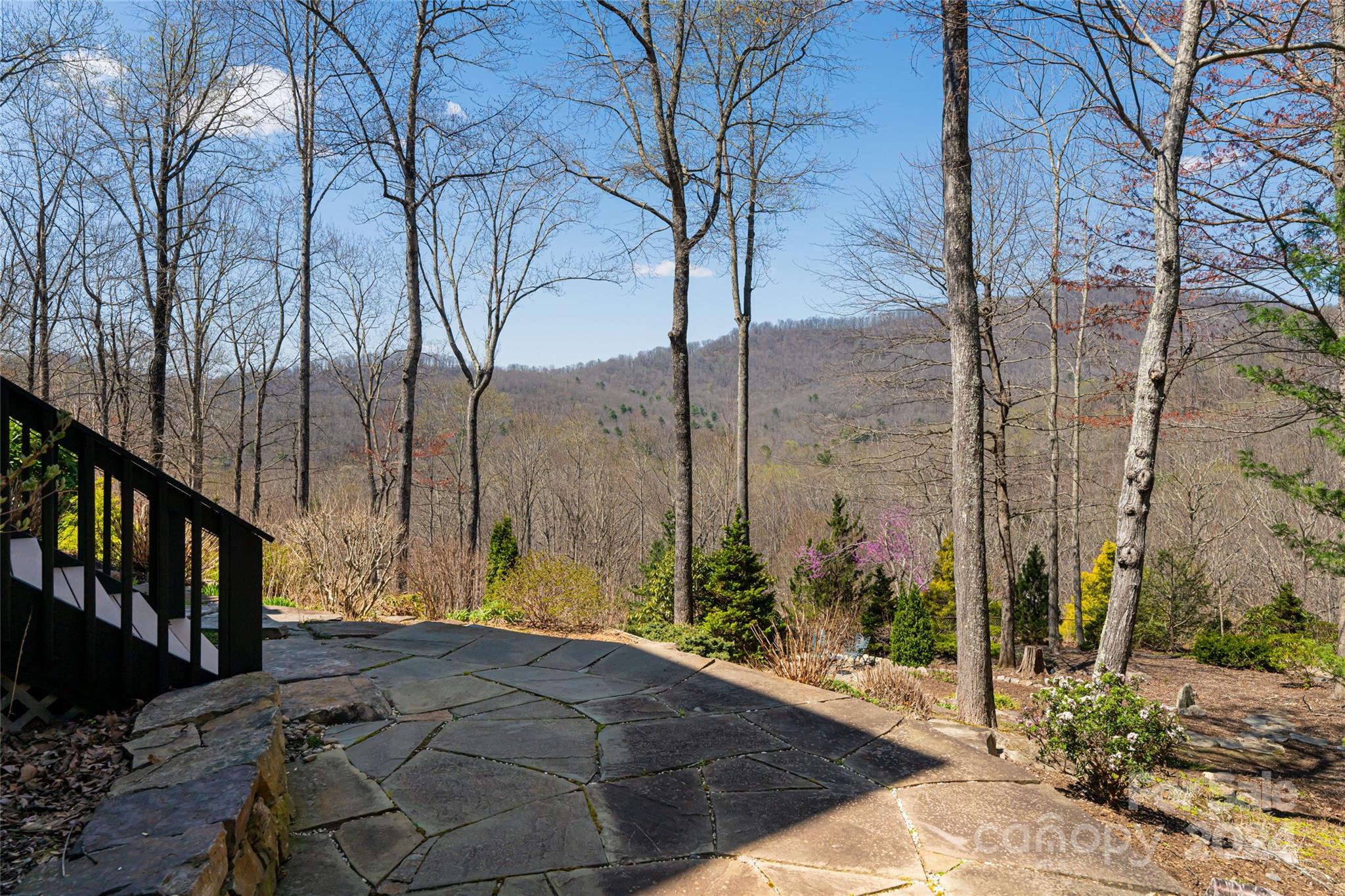 Poplar Ridge - Residential