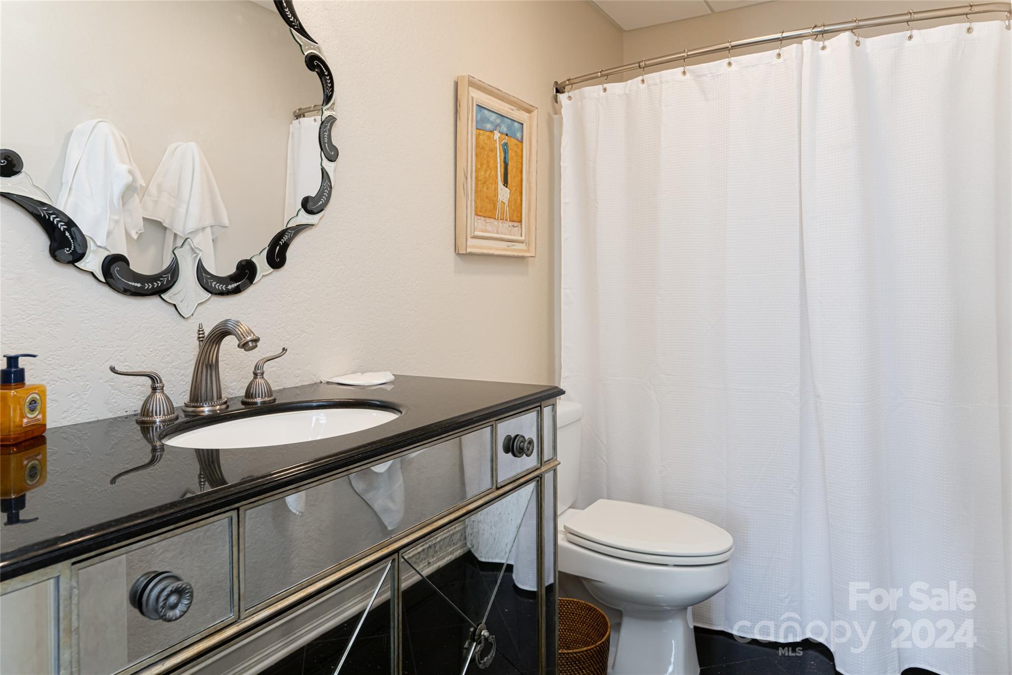 Poplar Ridge - Residential