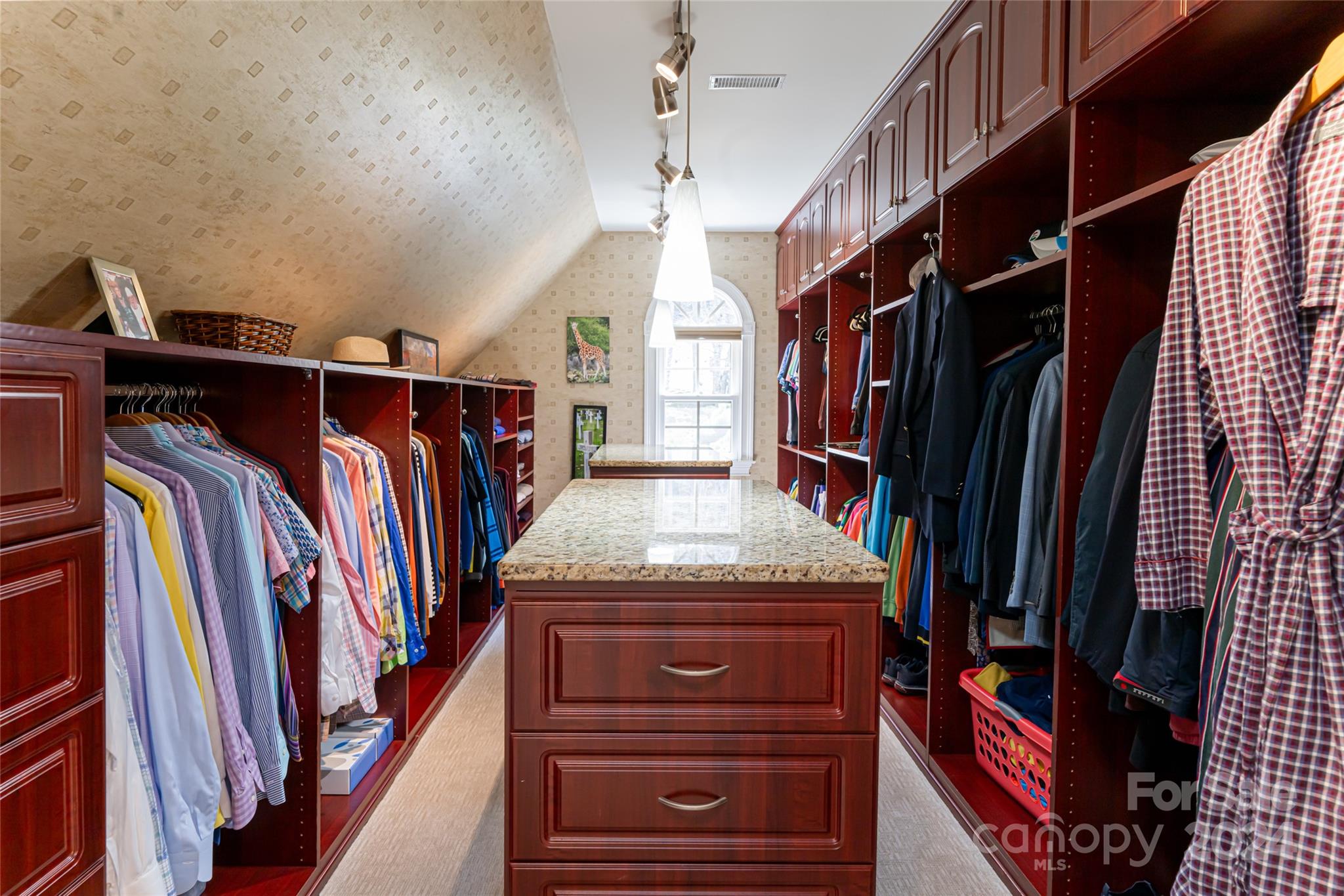 Poplar Ridge - Residential