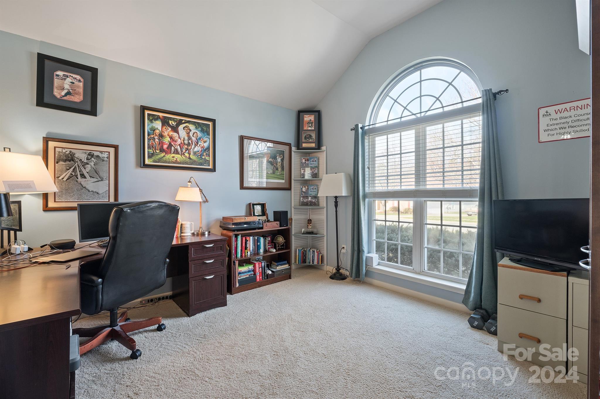 Gates At Waterside - Residential