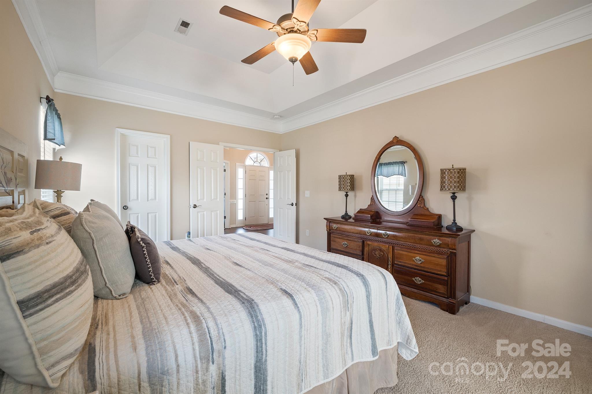 Gates At Waterside - Residential