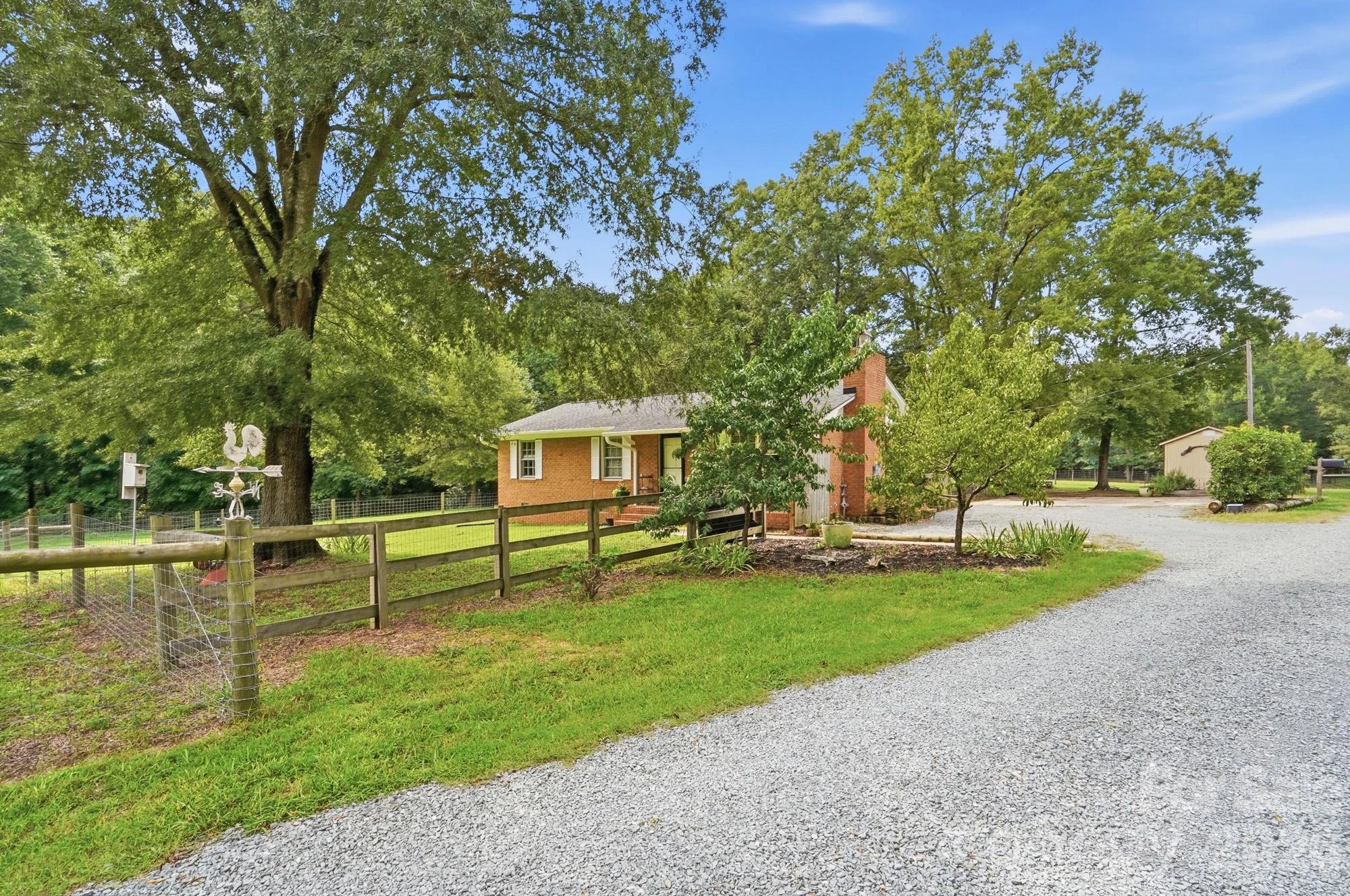 205 Airport Road, Monroe, NC, 28110