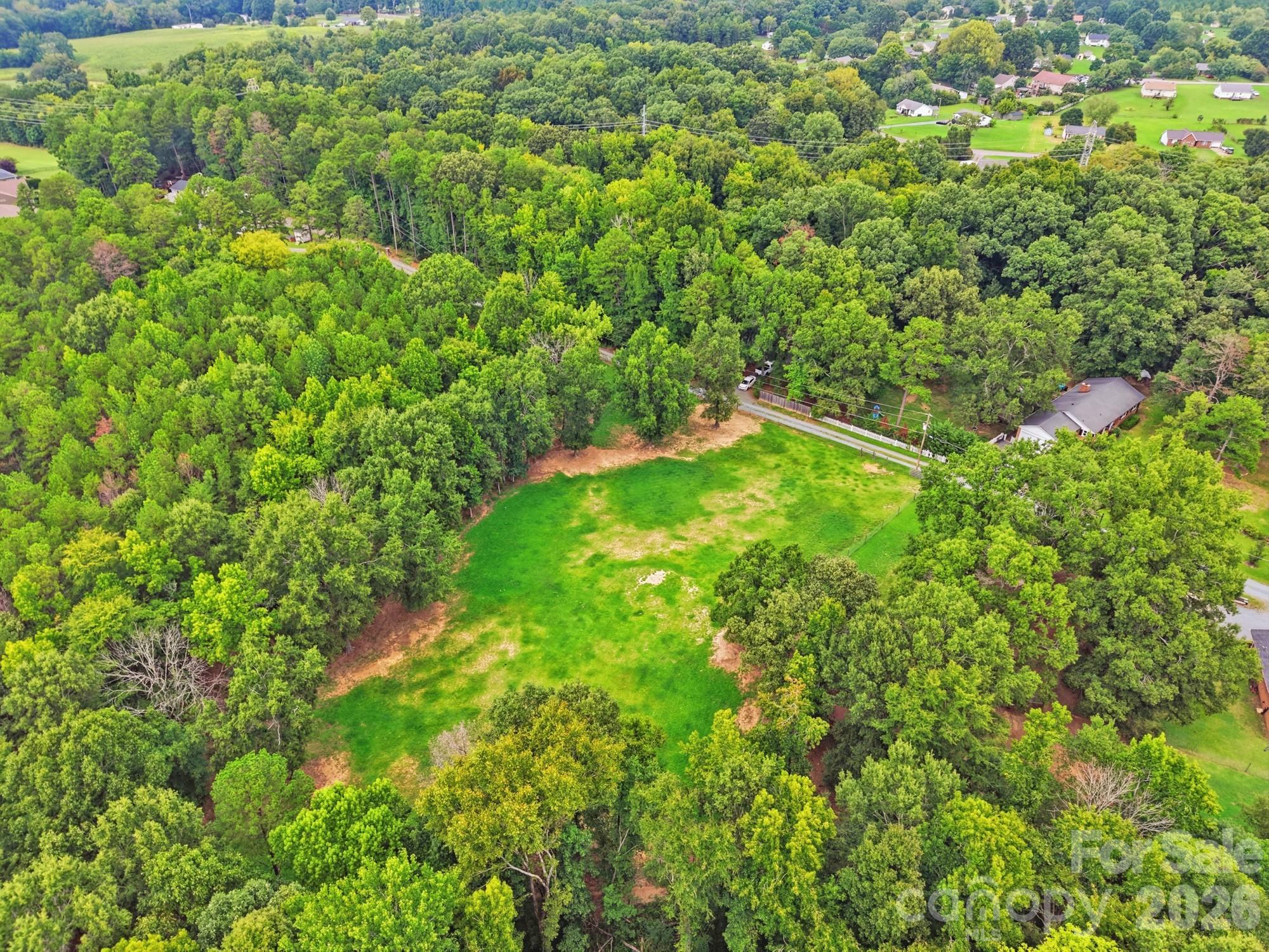 205 Airport Road