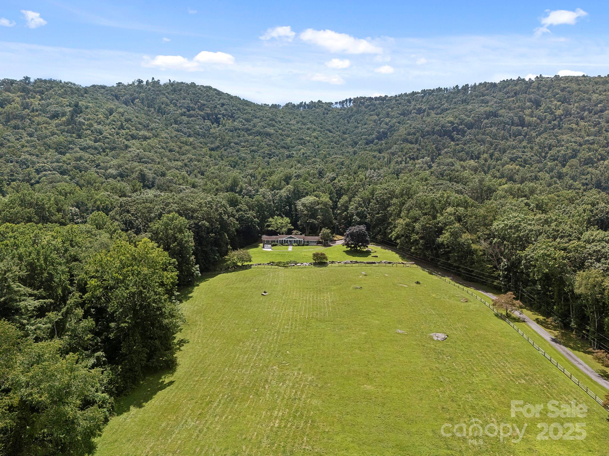 193 Duncan Creek Road