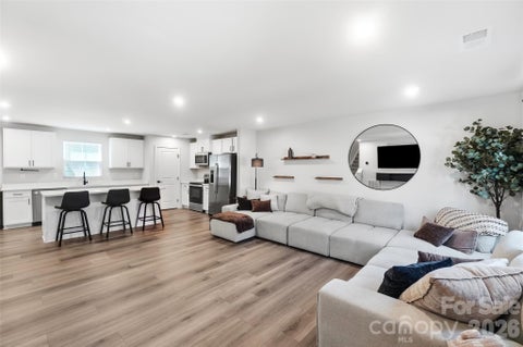 Photo of 10253 Florentine Way, Charlotte, NC 28214 (MLS # 4422774)
