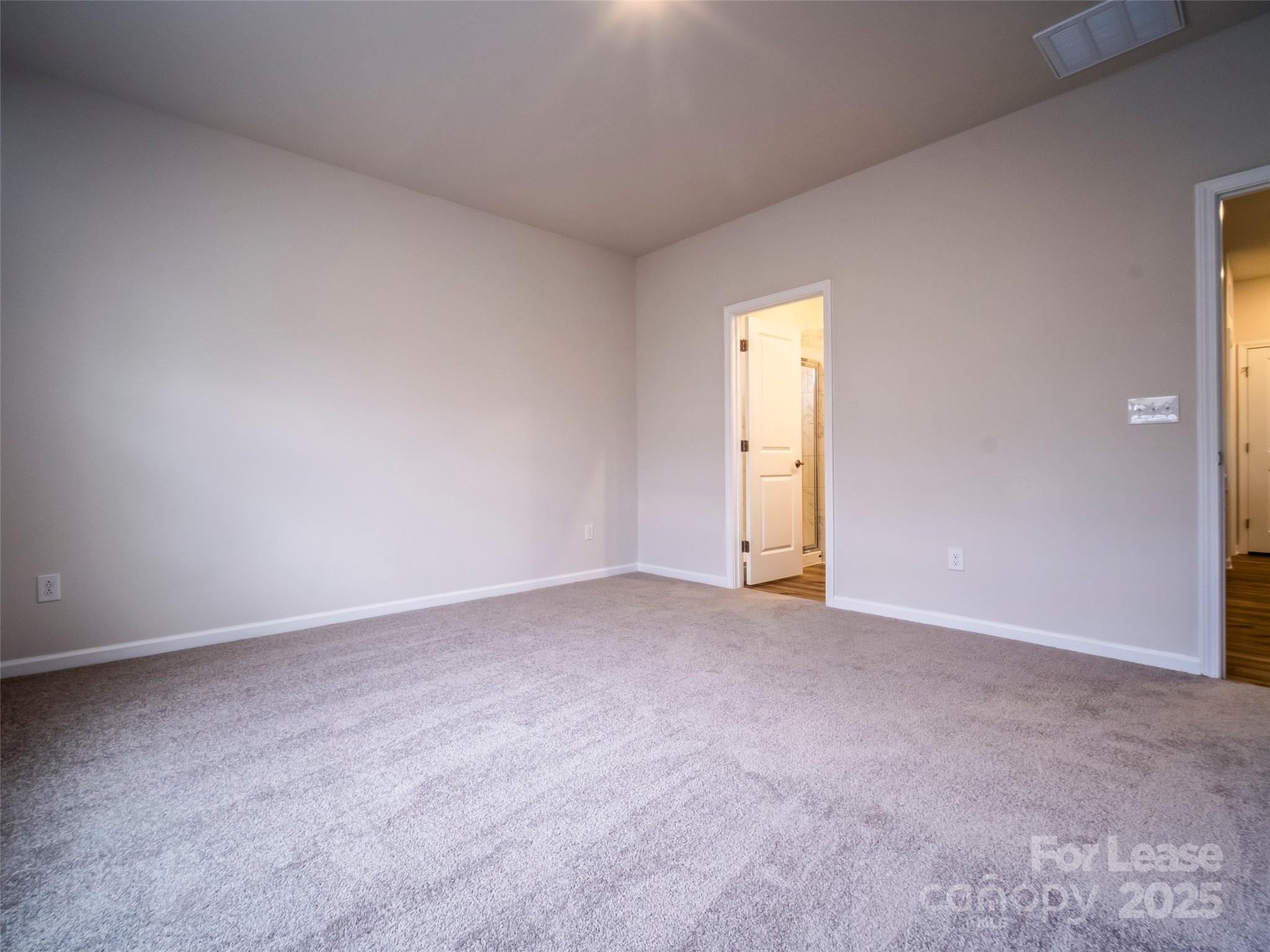 Redhawk - Residential Lease