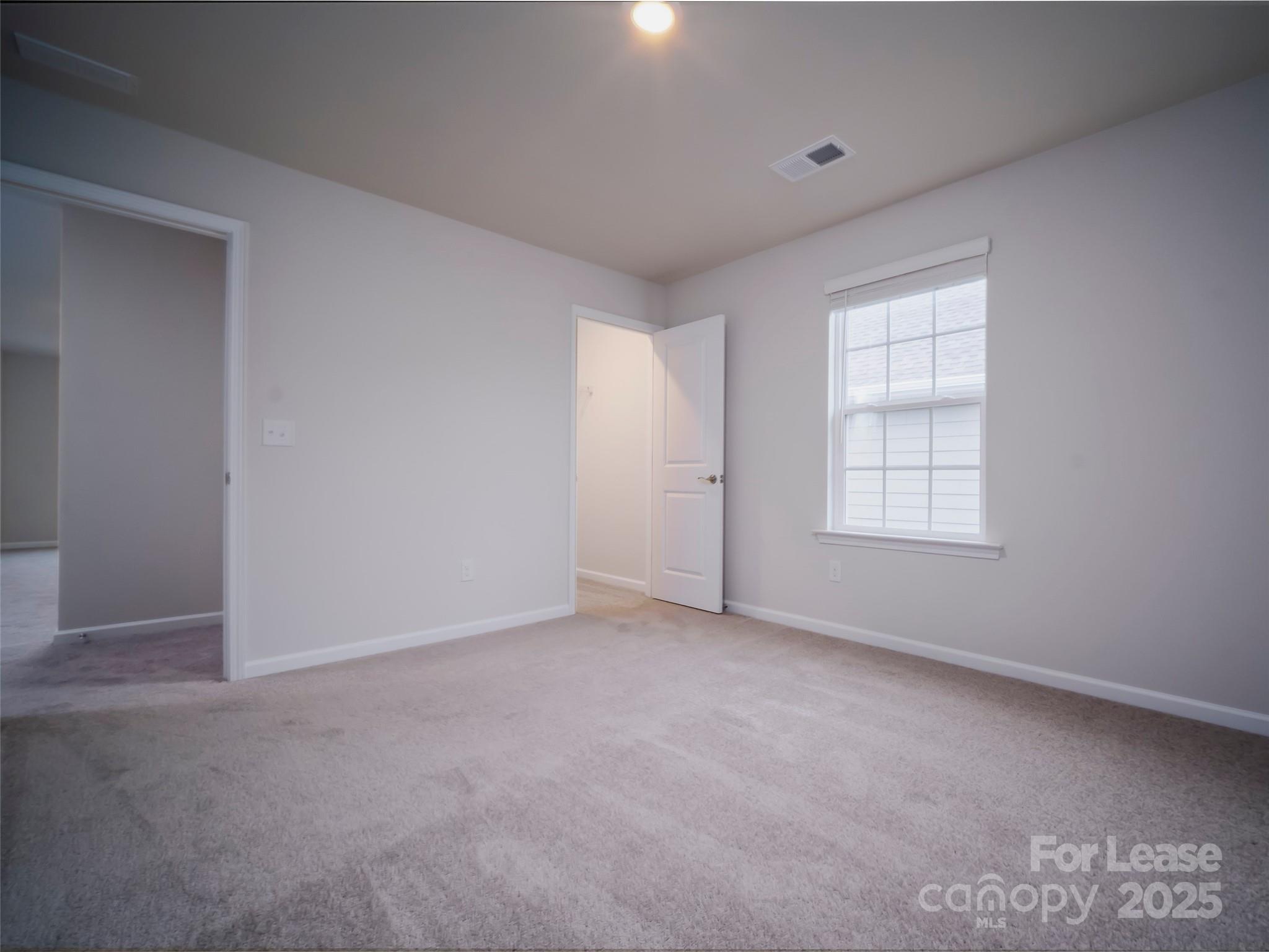 Redhawk - Residential Lease