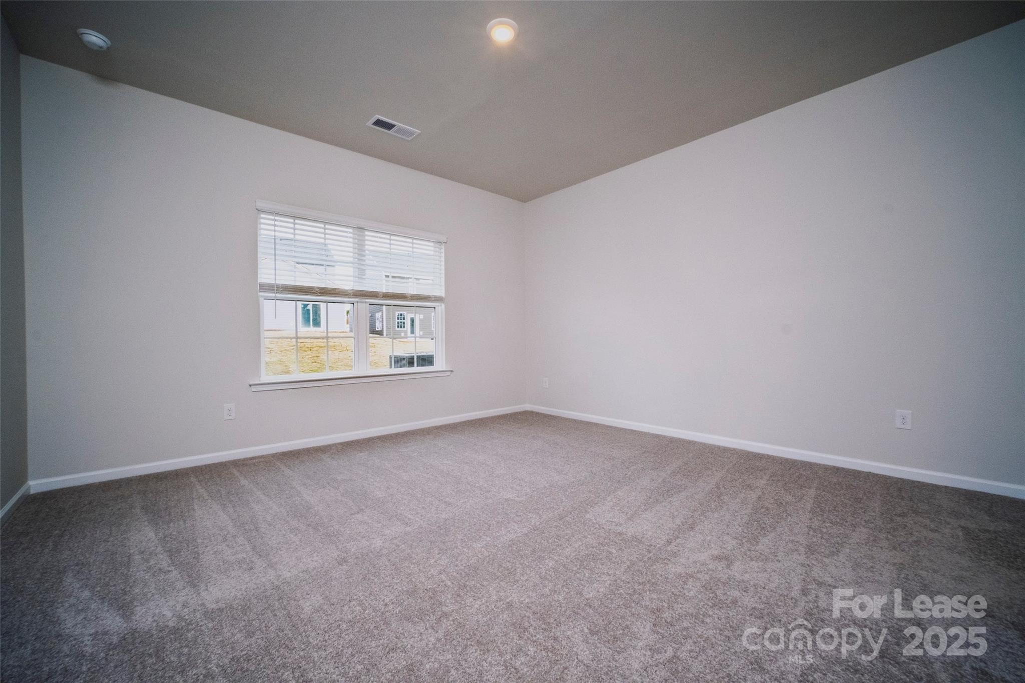 Redhawk - Residential Lease