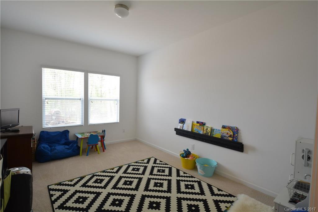 Austen Lakes - Residential